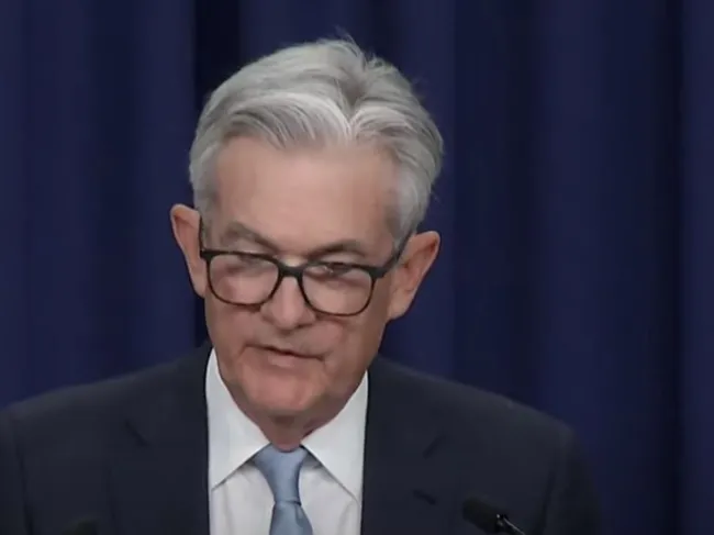 powell